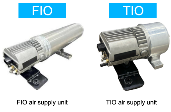 fiotio.png