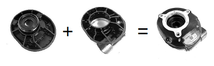 1758857075804541.png 1.png