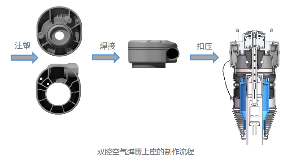 1758857089639340.png 2.png