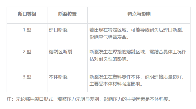 1758857134185639.png 3.png