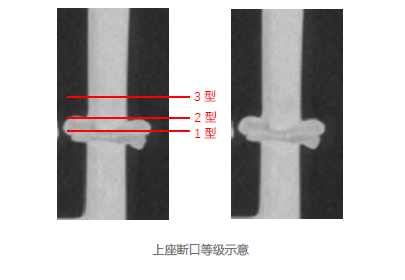 1758857194436733.png 4.png