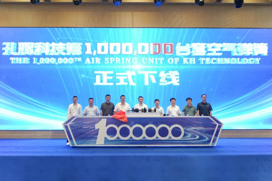 1760163128104083.jpg 2.jpg