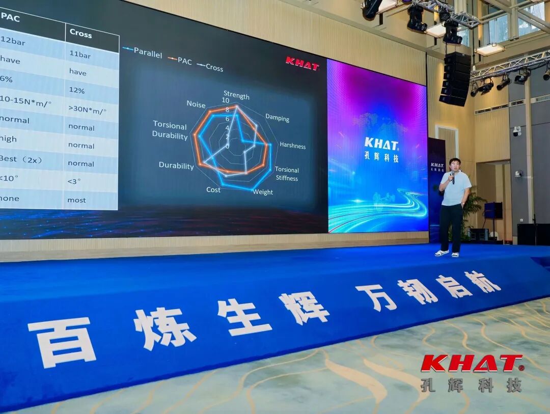 1760163150357334.jpg 3.jpg