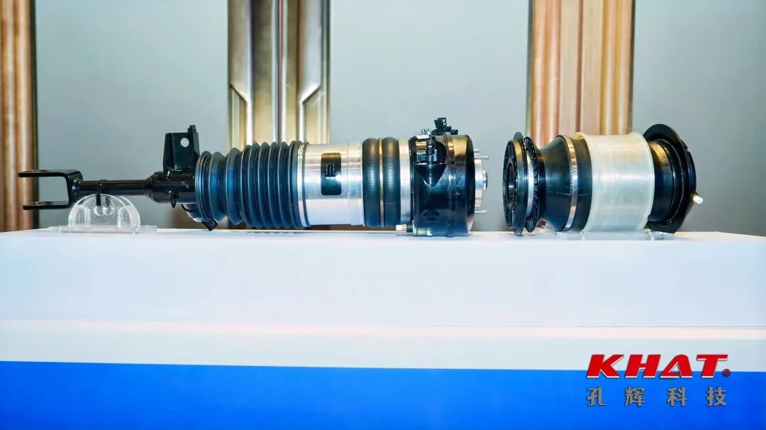 1760163170915114.jpg 4.jpg