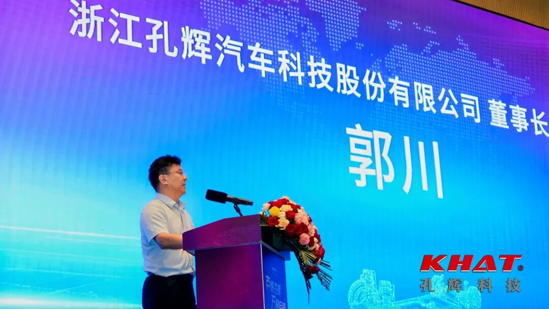 1760163184474213.jpg 5.jpg