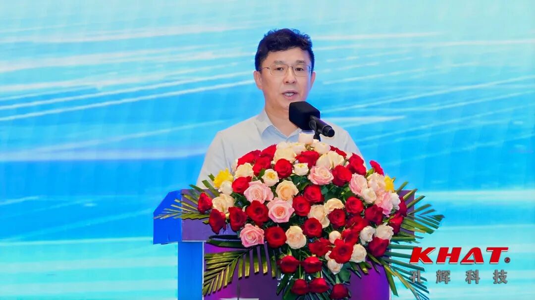 1760163594723761.jpg 1.jpg