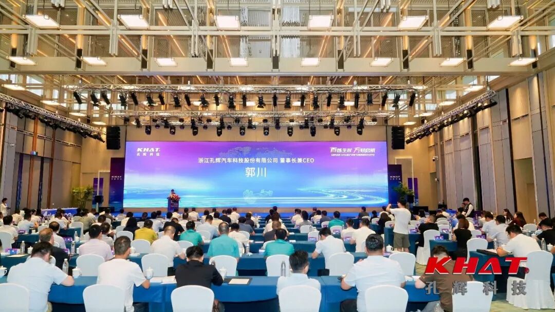 1760163608670301.jpg 2.jpg