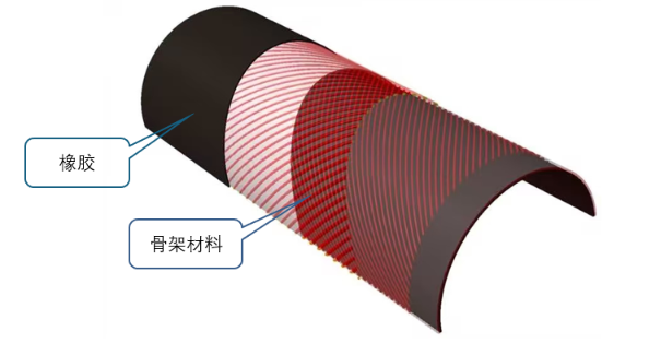 1760163815620784.png 2.png