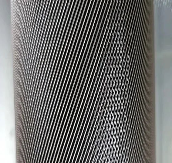 1760163893156446.jpg 6.jpg