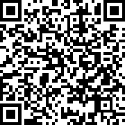 访客登记-qrcode (3).png
